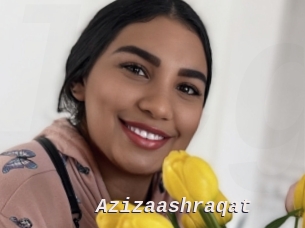 Azizaashraqat