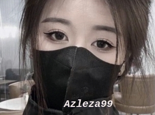 Azleza99