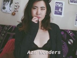 Azn_wonders