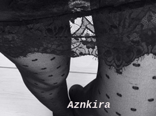 Aznkira