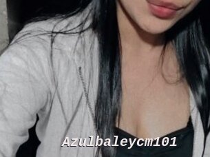 Azulbaleycm101
