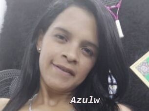 azulw Live Camgirls Sex
