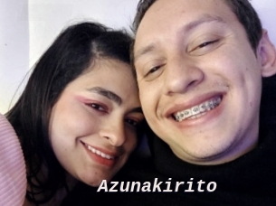 azunakirito Live Camgirls Sex
