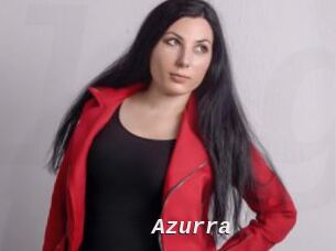 Azurra