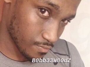 B0bb33W00dZ