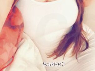 BABE97
