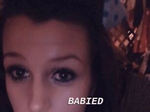 BABIED