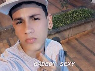 BADBOY_SEXY