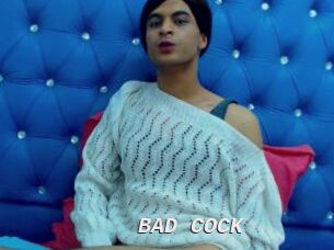 BAD_COCK