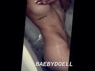 BAEBYDOELL