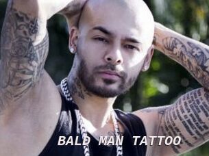 BALD_MAN_TATTOO