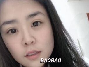 BAOBAO