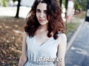 BARBEL0