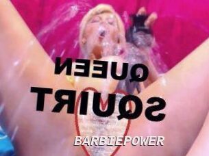 BARBIEPOWER Live Camgirls Sex