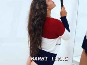 BARBI_LYNNE