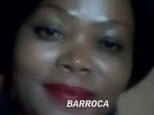 BARROCA
