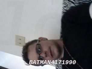 BATMAN4171990
