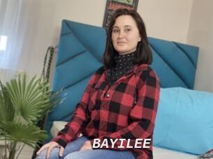 BAYILEE