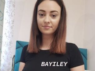 BAYILEY
