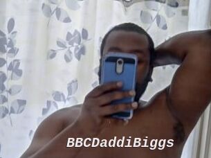 BBCDaddiBiggs