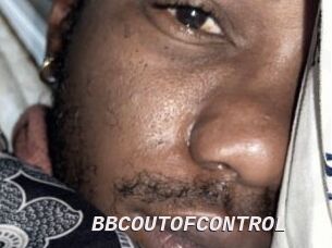 BBCOUTOFCONTROL