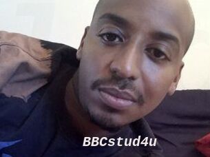BBCstud4u