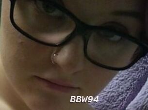 BBW94
