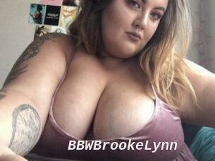 BBWBrookeLynn