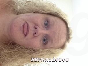 BBWKatieBoo
