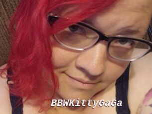 BBWKittyGaGa