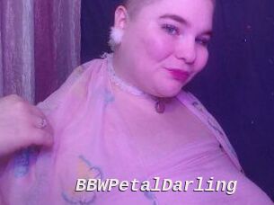 BBWPetalDarling