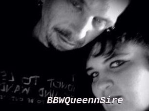 BBWQueen_n_Sire Live Camgirls Sex