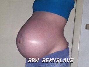 BBW_BEMYSLAVE