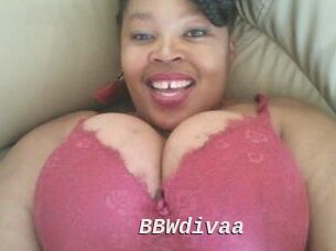 BBWdivaa