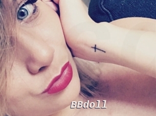 BBdoll