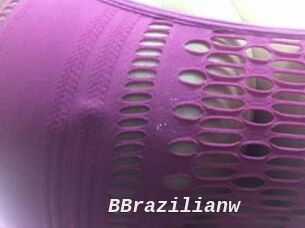 BBrazilianw