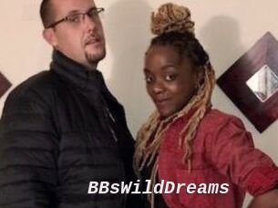 BBsWildDreams