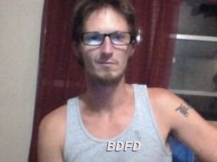 BDFD