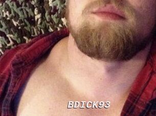 BDICK93