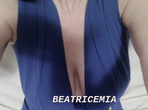 BEATRICEMIA Live Camgirls Sex