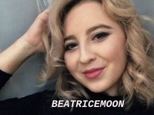 BEATRICE_MOON