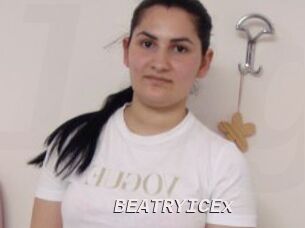 BEATRYICEx