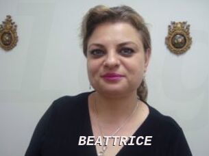 BEATTRICE_