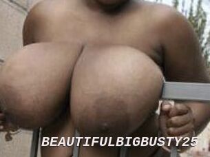 BEAUTIFULBIGBUSTY25