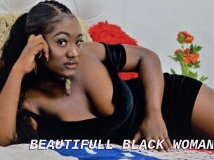 BEAUTIFULL_BLACK_WOMAN
