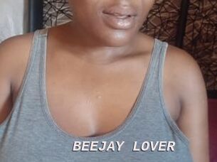 BEEJAY_LOVER