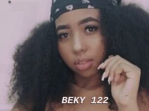 BEKY_122 Live Camgirls Sex