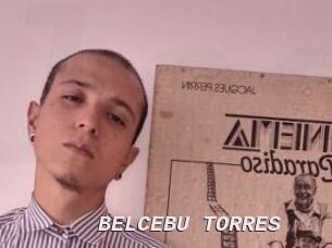 BELCEBU_TORRES