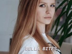 BELLA_BITES