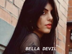 BELLA_DEVIL